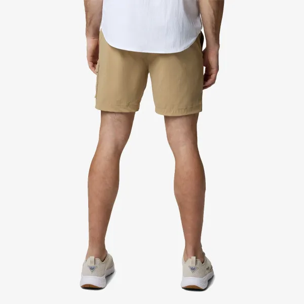 Columbia Wild Cast™ Short 