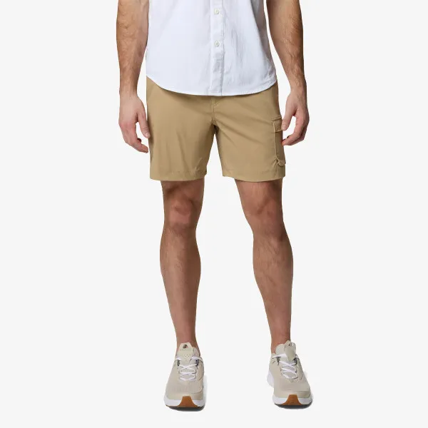 Columbia Wild Cast™ Short 