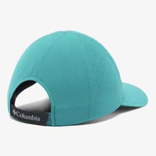 Columbia Silver Ridge™ IV 