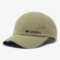 Columbia Silver Ridge™ IV 
