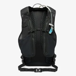 Columbia Blackcomb Ridge™ 18L Backpack 