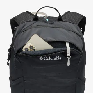 Columbia Blackcomb Ridge™ 18L Backpack 