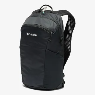Columbia Blackcomb Ridge™ 18L Backpack 