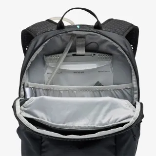 Columbia Blackcomb Ridge™ 18L Backpack 