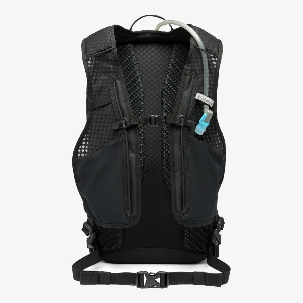 Columbia Blackcomb Ridge™ 18L Backpack 