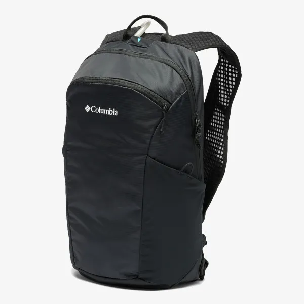Columbia Blackcomb Ridge™ 18L Backpack 