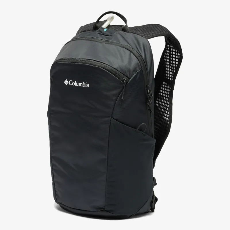 Columbia Blackcomb Ridge™ 18L Backpack 