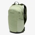 Columbia Blackcomb Ridge™ 18L Backpack 