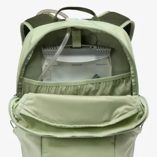 Columbia Blackcomb Ridge™ 18L Backpack 