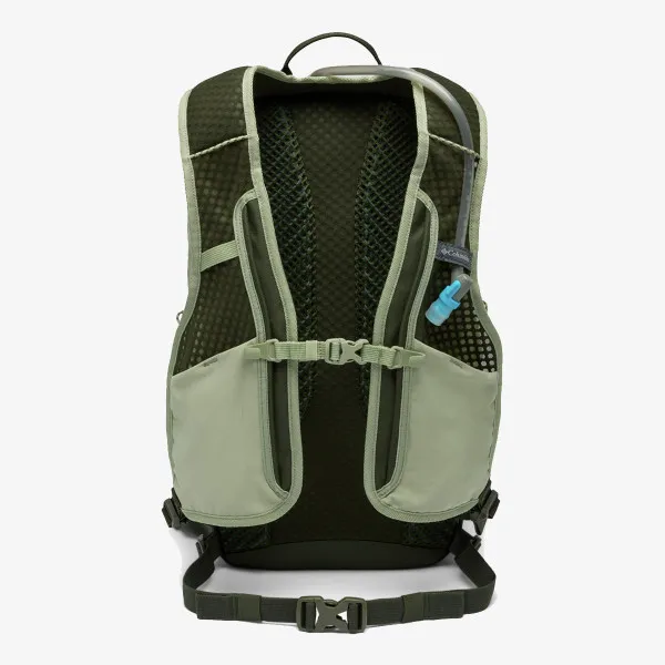Columbia Blackcomb Ridge™ 18L Backpack 