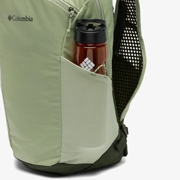 Columbia Blackcomb Ridge™ 18L Backpack 
