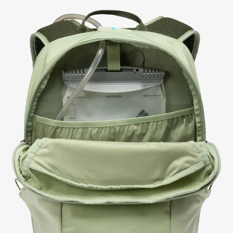 Columbia Blackcomb Ridge™ 18L Backpack 