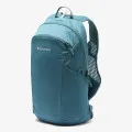 Columbia Blackcomb Ridge™ 18L Backpack 