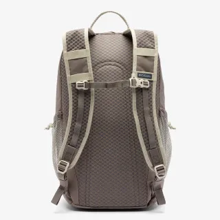 Columbia Echo Mountain™ 25L Backpack 