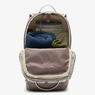 Columbia Echo Mountain™ 25L Backpack 