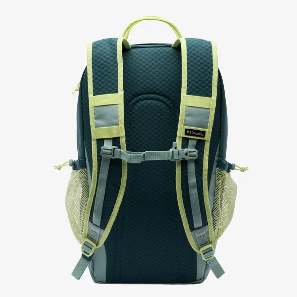 Columbia Echo Mountain™ 25L Backpack 