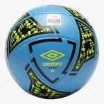 UMBRO NEO SWERVE 