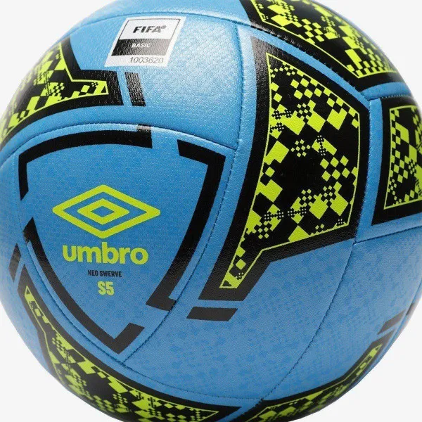 UMBRO NEO SWERVE 