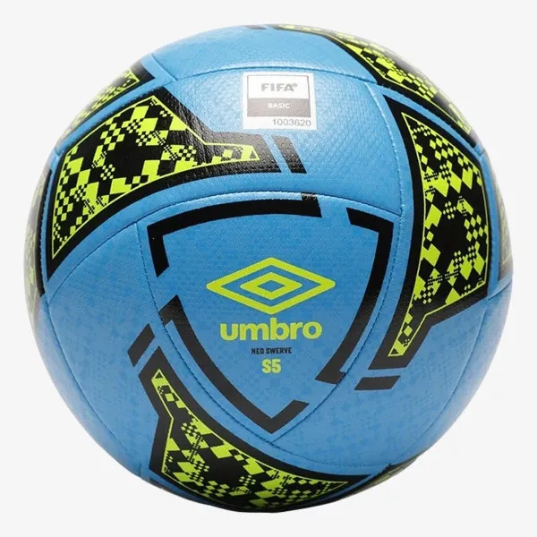 UMBRO NEO SWERVE 