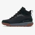 Columbia BURNSIDER™ WATERPROOF 