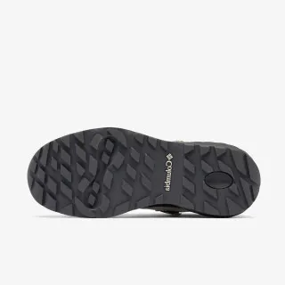 Columbia NEWTON ALPINE PT™