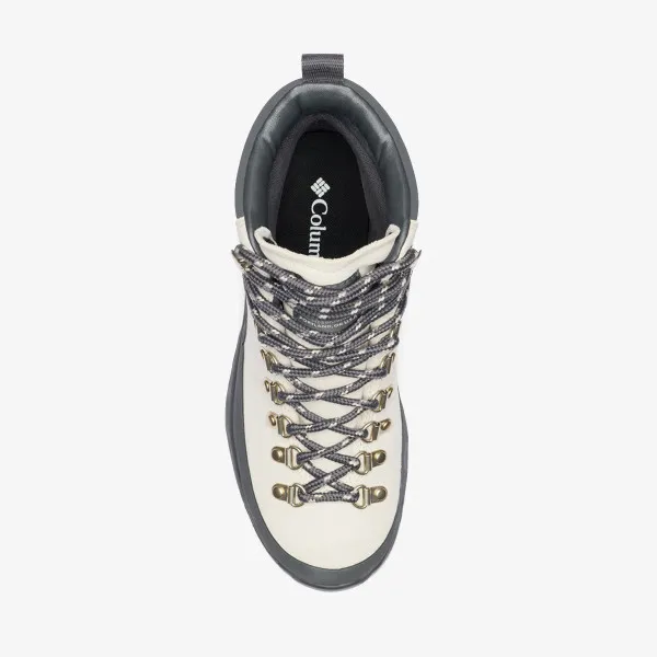 Columbia NEWTON ALPINE PT™