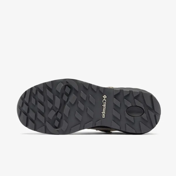 Columbia NEWTON ALPINE PT™