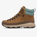 Columbia NEWTON ALPINE PT™