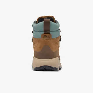 Columbia NEWTON ALPINE PT™