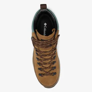 Columbia NEWTON ALPINE PT™