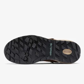 Columbia NEWTON ALPINE PT™