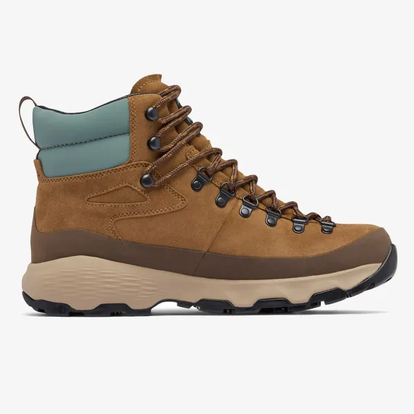 Columbia NEWTON ALPINE PT™