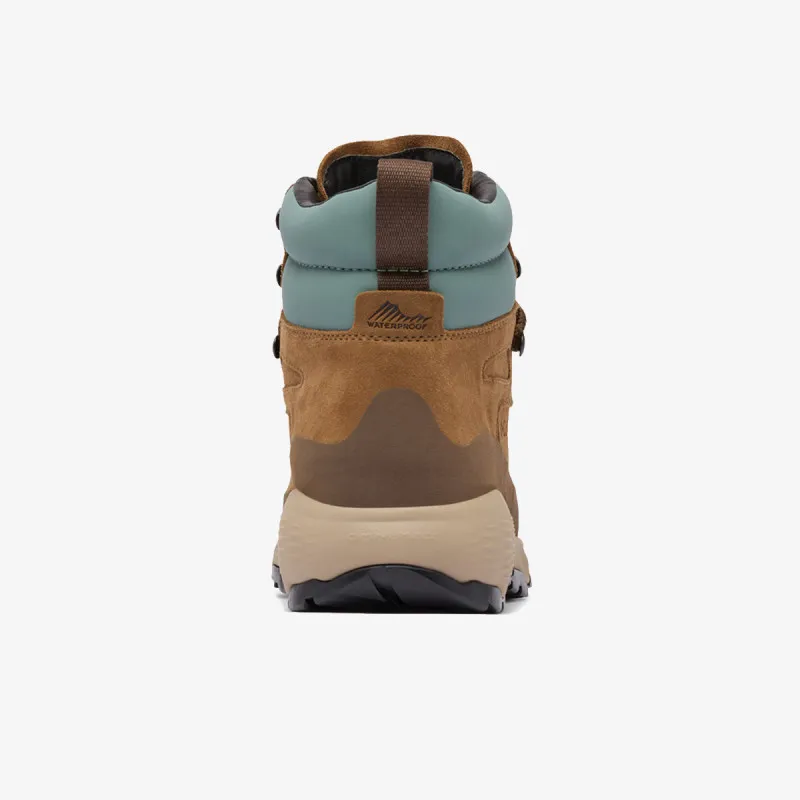 Columbia NEWTON ALPINE PT™