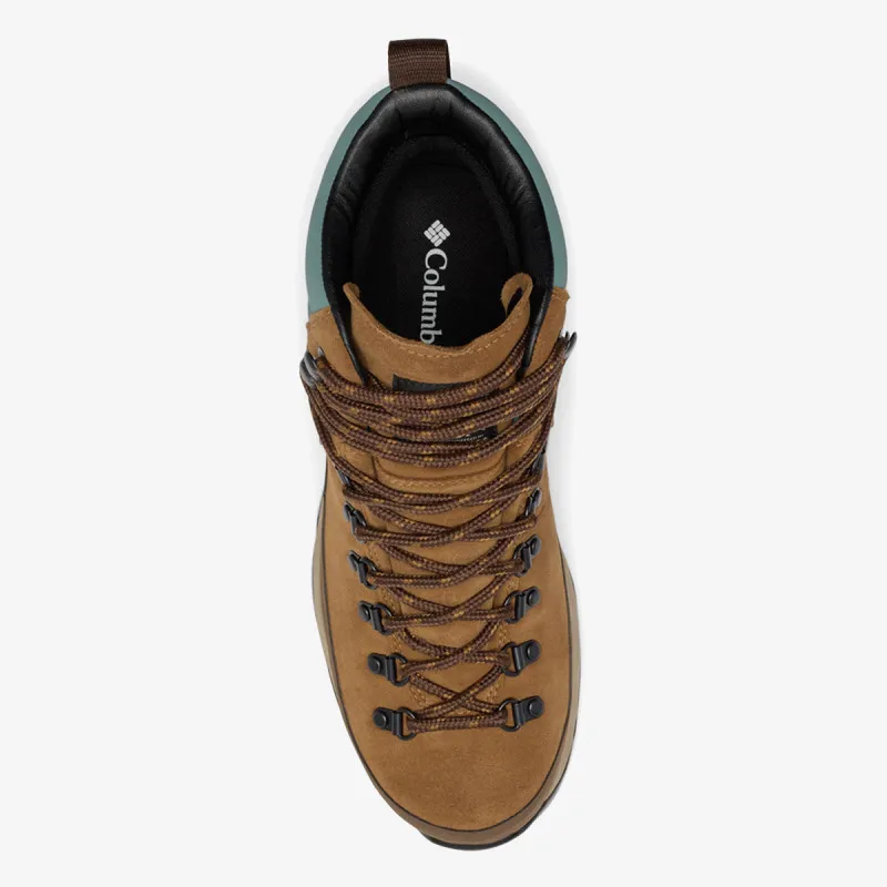 Columbia NEWTON ALPINE PT™