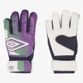 UMBRO UMBRO FORMATION GLOVE JNR 