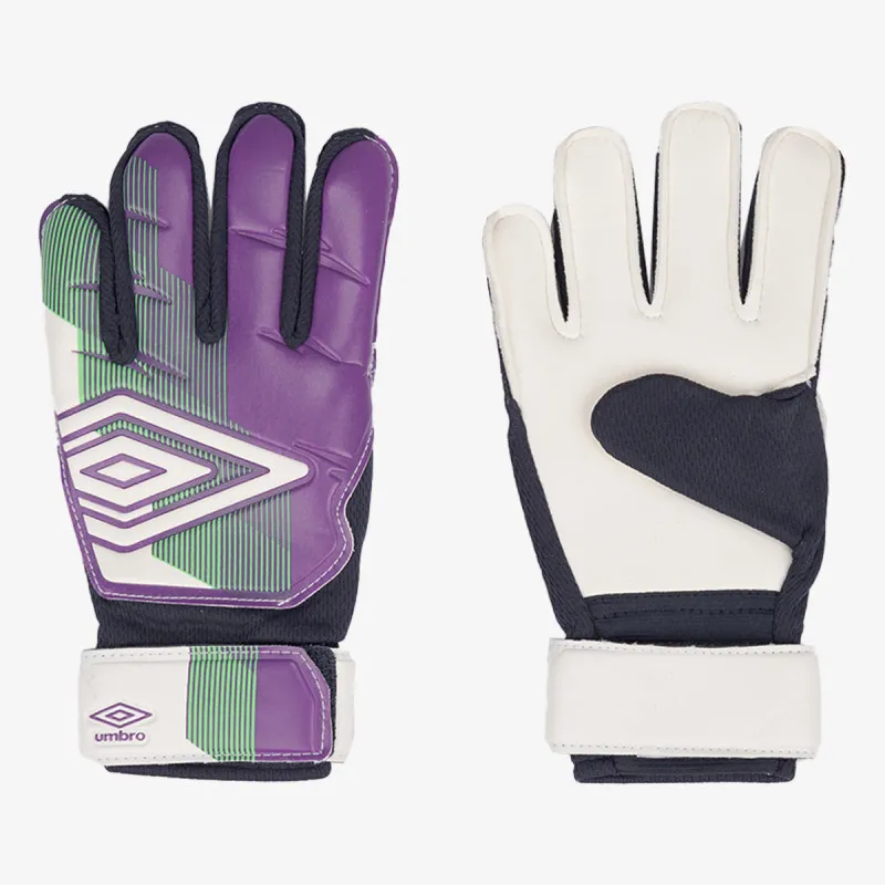 UMBRO UMBRO FORMATION GLOVE JNR 