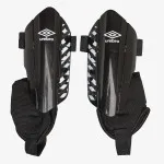 UMBRO UMBRO FORMATION GUARD W/ANKLE SOCK - JNR 