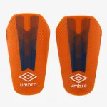 UMBRO UMBRO FORMATION GUARD 