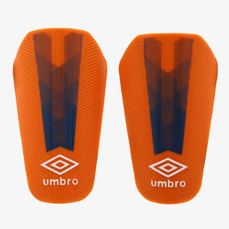 UMBRO UMBRO FORMATION GUARD 
