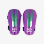 UMBRO UMBRO FORMATION SLIP 