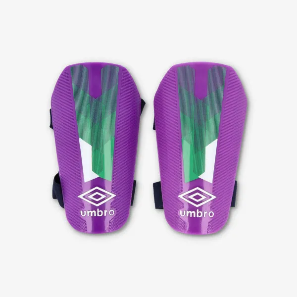 UMBRO UMBRO FORMATION SLIP 