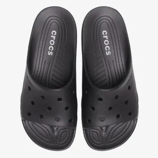 Crocs SATURDAY SLIDE M 