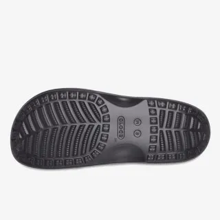 Crocs SATURDAY SLIDE M 