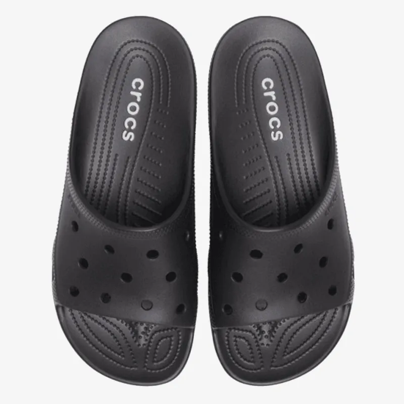 Crocs SATURDAY SLIDE M 
