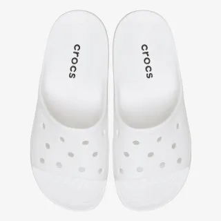 Crocs SATURDAY SLIDE M 