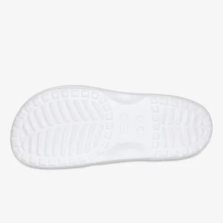 Crocs SATURDAY SLIDE M 