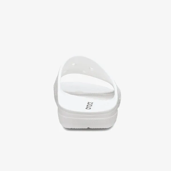 Crocs SATURDAY SLIDE M 