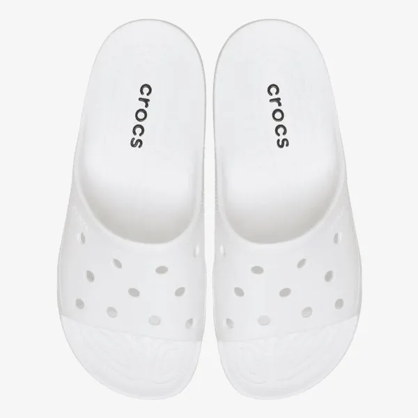 Crocs SATURDAY SLIDE M 