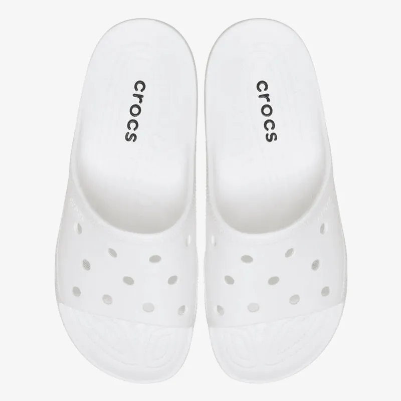 Crocs SATURDAY SLIDE M 