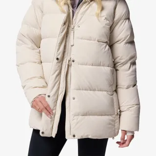 Columbia Amaze Puff™ Mid Hooded Jacket 